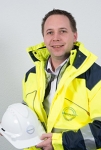 Bausachverständiger, Immobiliensachverständiger, Immobiliengutachter und Baugutachter  Stephan Karlheim Ostfriesland