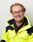 Bausachverständiger, Immobiliensachverständiger, Immobiliengutachter und Baugutachter  Wilfried Kersting Ostfriesland