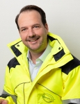 Bausachverständiger, Immobiliensachverständiger, Immobiliengutachter und Baugutachter  Ralph Niemann-Delius (REV) Ostfriesland