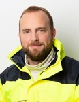 Bausachverständiger, Immobiliensachverständiger, Immobiliengutachter und Baugutachter  Daniel Hosper Ostfriesland