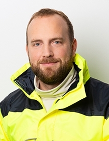 Bausachverständiger, Immobiliensachverständiger, Immobiliengutachter und Baugutachter  Daniel Hosper Ostfriesland