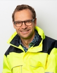 Bausachverständiger, Immobiliensachverständiger, Immobiliengutachter und Baugutachter  Pascal Hewel Ostfriesland