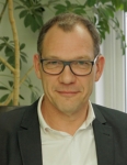 Bausachverständiger, Immobiliensachverständiger, Immobiliengutachter und Baugutachter  Jens Ullrich Ostfriesland