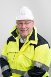 Bausachverständiger, Immobiliensachverständiger, Immobiliengutachter und Baugutachter  Andreas Henseler Ostfriesland