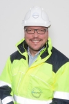 Bausachverständiger, Immobiliensachverständiger, Immobiliengutachter und Baugutachter  Ralf Steins Ostfriesland