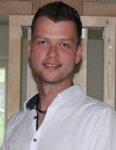 Bausachverständiger, Immobiliensachverständiger, Immobiliengutachter und Baugutachter  Tobias Wolf Ostfriesland