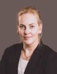 Bausachverständige, Immobiliensachverständige, Immobiliengutachterin und Baugutachterin  Katja Westphal Ostfriesland