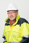 Bausachverständiger, Immobiliensachverständiger, Immobiliengutachter und Baugutachter Dipl.-Ing. (FH) Bernd Hofmann Ostfriesland