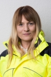 Bausachverständige, Immobiliensachverständige, Immobiliengutachterin und Baugutachterin  Sabine Lapöhn Ostfriesland
