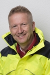 Bausachverständiger, Immobiliensachverständiger, Immobiliengutachter und Baugutachter  Frank Benecke Ostfriesland