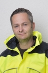 Bausachverständiger, Immobiliensachverständiger, Immobiliengutachter und Baugutachter  Sebastian Weigert Ostfriesland