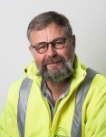Bausachverständiger, Immobiliensachverständiger, Immobiliengutachter und Baugutachter  Harald Johann Küsters Ostfriesland