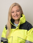 Bausachverständige, Immobiliensachverständige, Immobiliengutachterin und Baugutachterin  Katrin Ehlert Ostfriesland